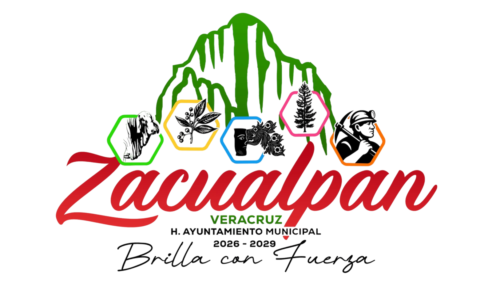 zacualpan